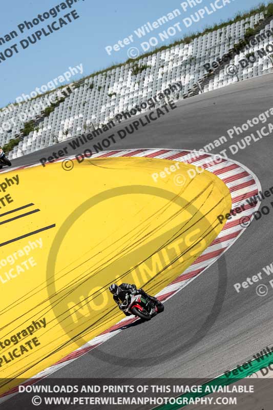 may 2019;motorbikes;no limits;peter wileman photography;portimao;portugal;trackday digital images